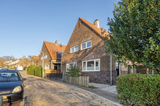 Klik op de foto om te vergroten