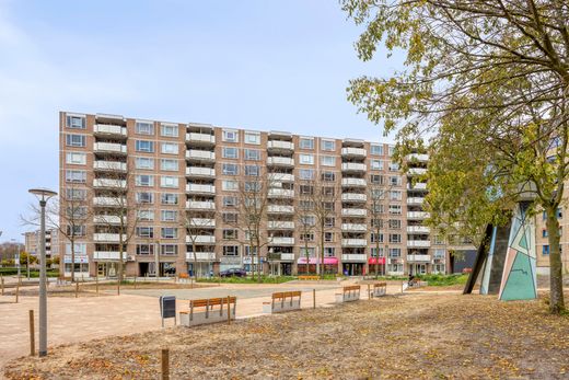 Klik op de foto om te vergroten