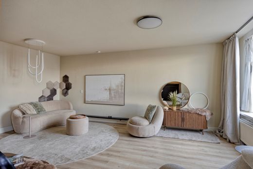 Klik op de foto om te vergroten