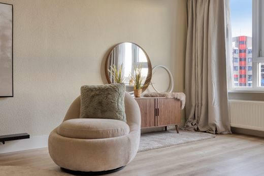 Klik op de foto om te vergroten