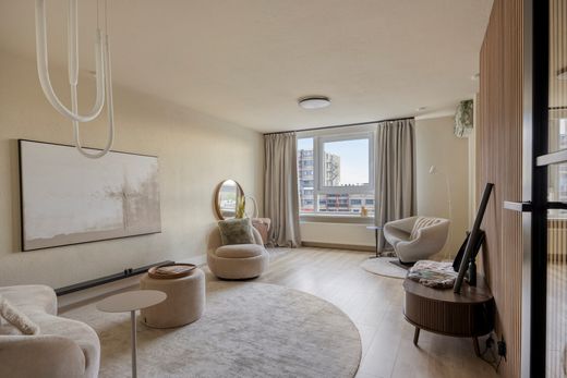 Klik op de foto om te vergroten