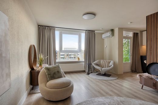 Klik op de foto om te vergroten