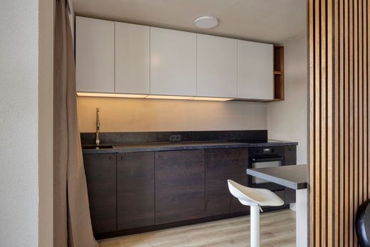 Klik op de foto om te vergroten