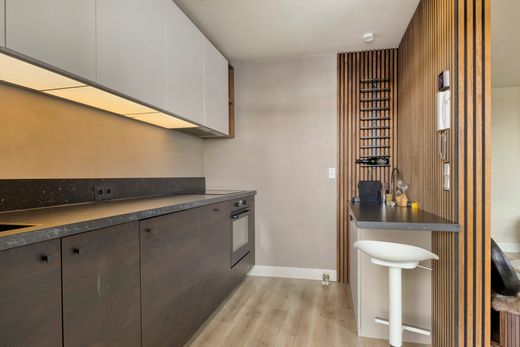 Klik op de foto om te vergroten