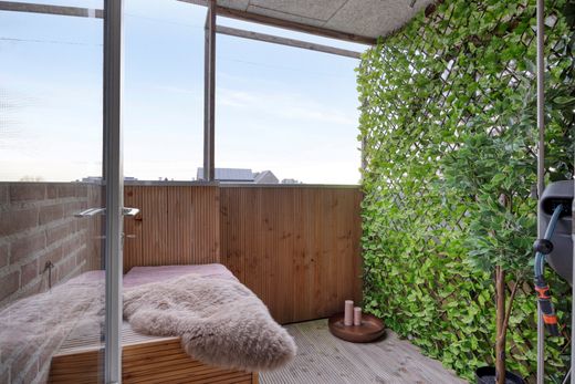 Klik op de foto om te vergroten