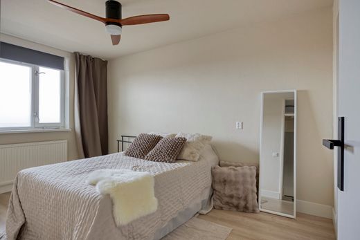 Klik op de foto om te vergroten