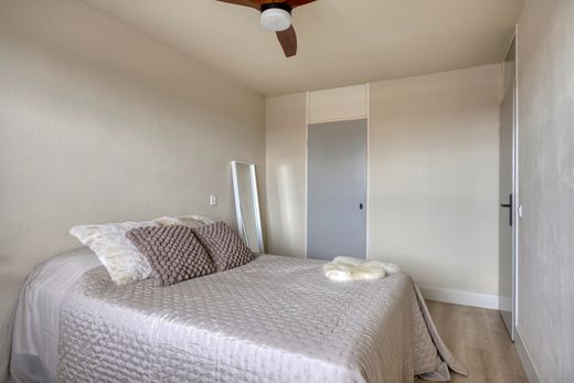 Klik op de foto om te vergroten