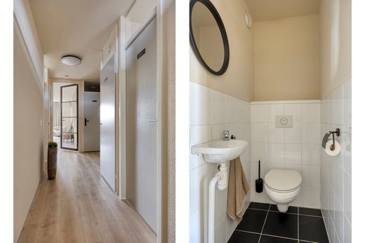 Klik op de foto om te vergroten