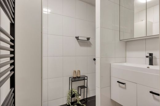 Klik op de foto om te vergroten