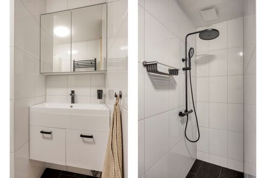 Klik op de foto om te vergroten