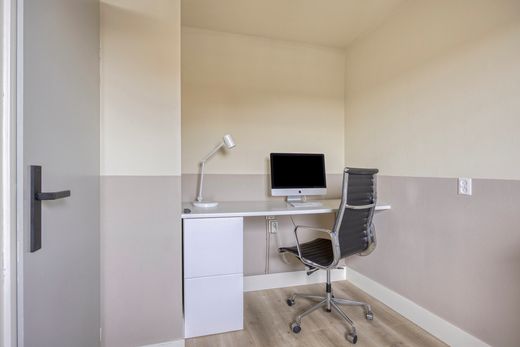 Klik op de foto om te vergroten