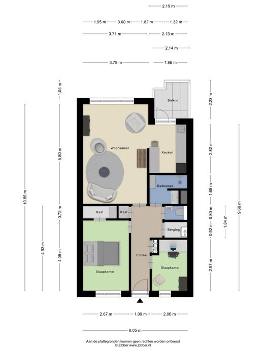 Klik op de foto om te vergroten