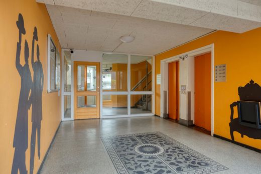 Klik op de foto om te vergroten