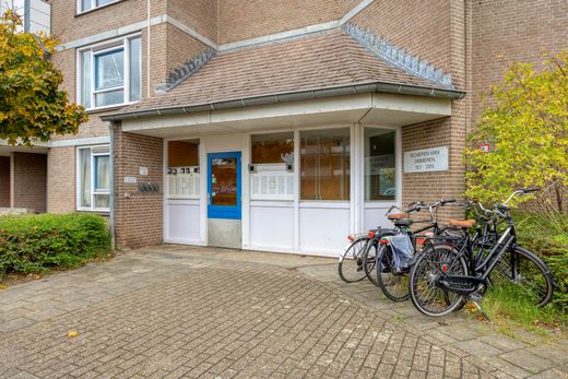 Klik op de foto om te vergroten