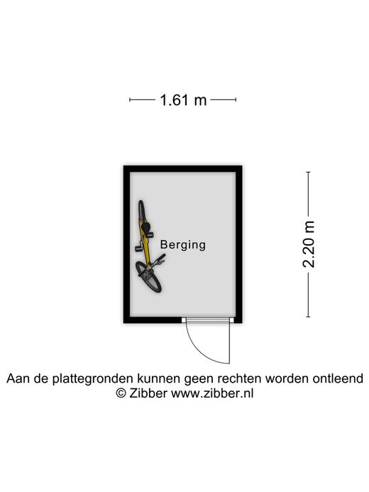 Klik op de foto om te vergroten