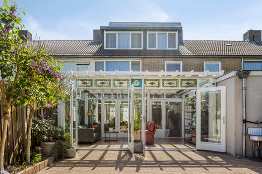 Klik op de foto om te vergroten
