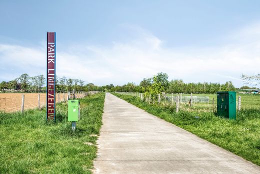 Klik op de foto om te vergroten