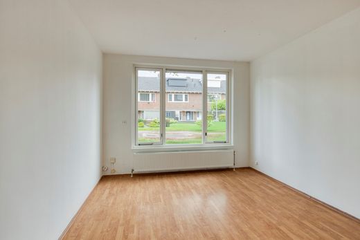 Klik op de foto om te vergroten