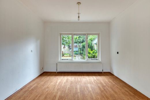 Klik op de foto om te vergroten