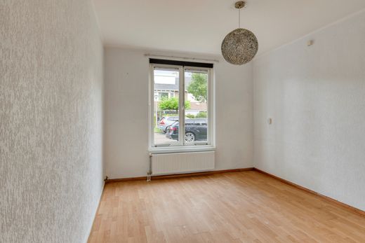 Klik op de foto om te vergroten