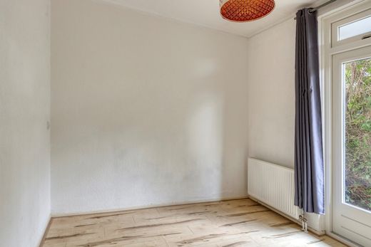 Klik op de foto om te vergroten