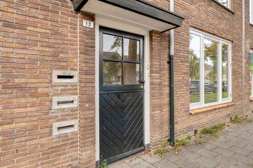 Klik op de foto om te vergroten