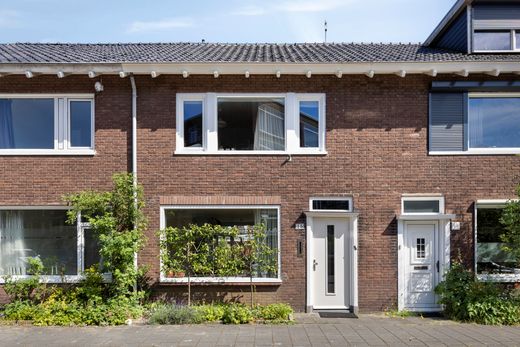 Klik op de foto om te vergroten