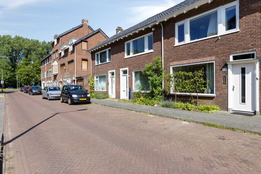 Klik op de foto om te vergroten