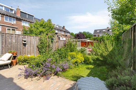 Klik op de foto om te vergroten