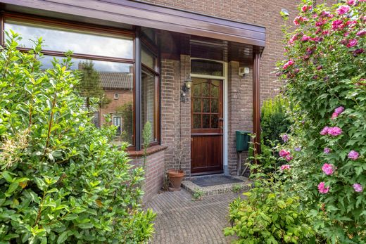 Klik op de foto om te vergroten