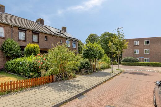 Klik op de foto om te vergroten