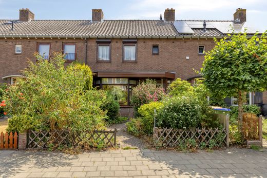 Klik op de foto om te vergroten