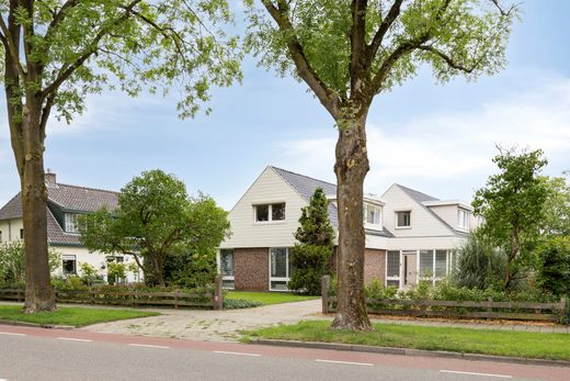 Klik op de foto om te vergroten