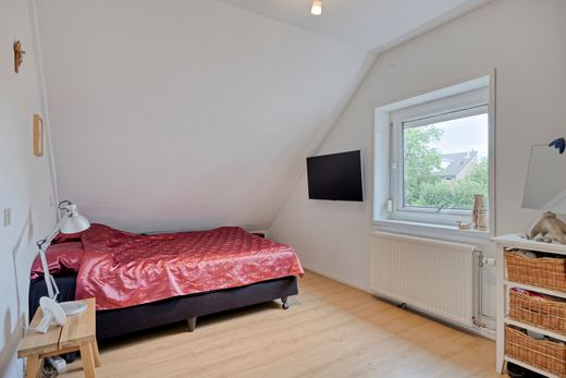 Klik op de foto om te vergroten