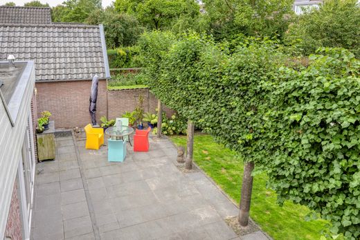 Klik op de foto om te vergroten