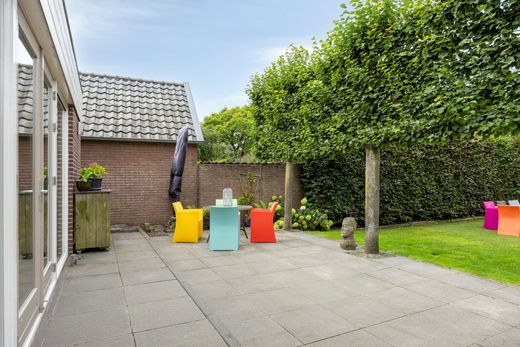 Klik op de foto om te vergroten