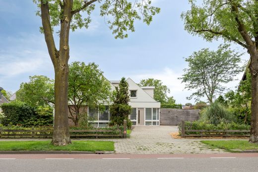 Klik op de foto om te vergroten