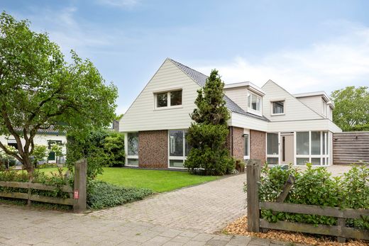 Klik op de foto om te vergroten