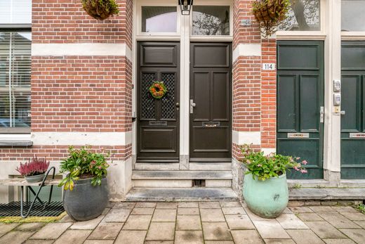 Klik op de foto om te vergroten