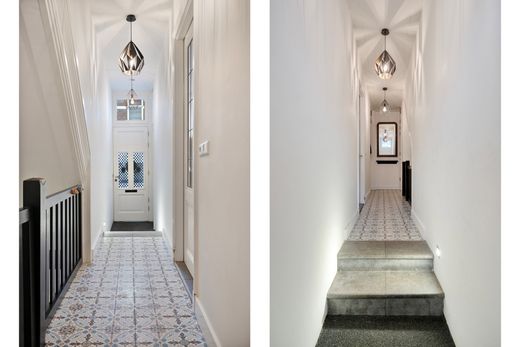 Klik op de foto om te vergroten