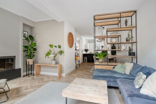 Klik op de foto om te vergroten