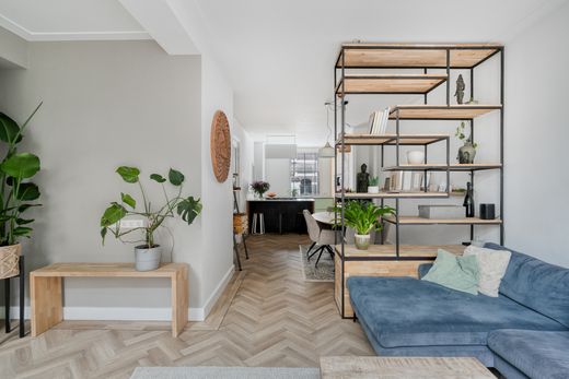 Klik op de foto om te vergroten