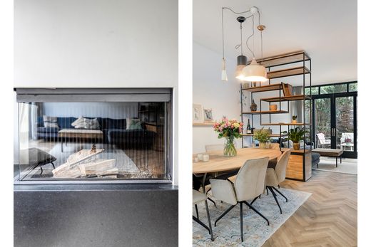 Klik op de foto om te vergroten