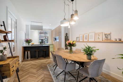 Klik op de foto om te vergroten