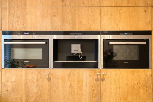 Klik op de foto om te vergroten