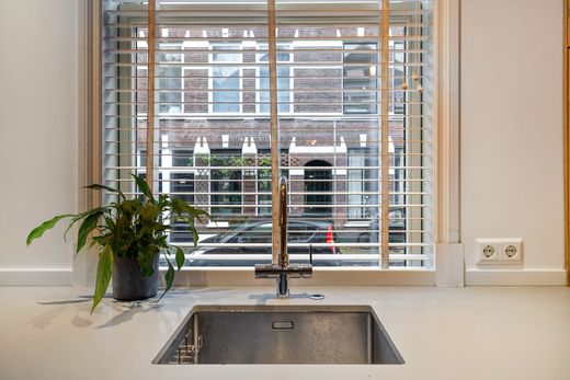 Klik op de foto om te vergroten