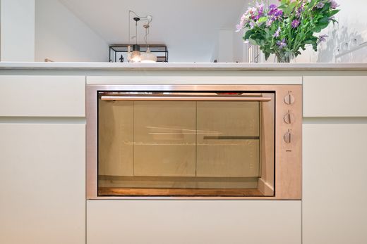 Klik op de foto om te vergroten