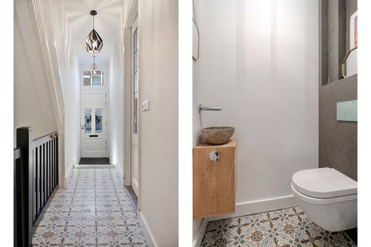 Klik op de foto om te vergroten