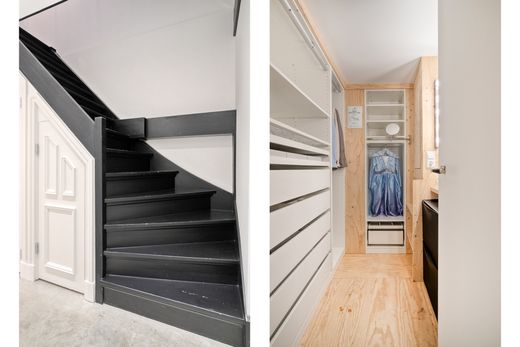 Klik op de foto om te vergroten