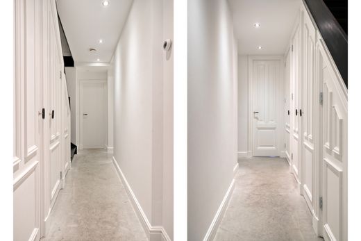 Klik op de foto om te vergroten